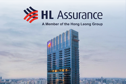 HL Assurance thumb 3